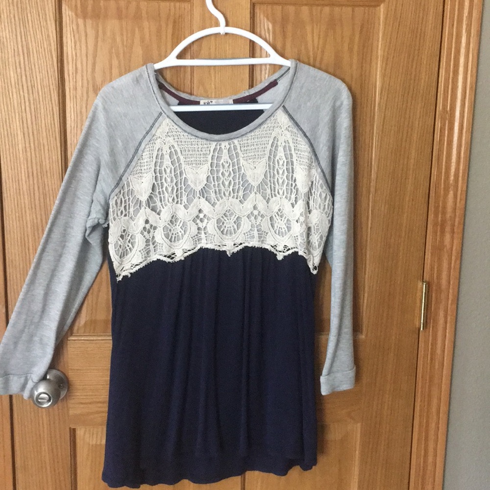 Vanity dress